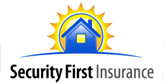 Security First Insurance Payment Link